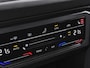 Volkswagen Tiguan 1.4TSIeHybrid 180kW/245PK R-Line Black Style · Panoramadak · Leder · 360°Camera + Parkeersensoren · Stoelverwarming · Elektr. stoelverstelling ·