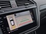 Volkswagen Tiguan 1.4TSIeHybrid 180kW/245PK R-Line Black Style · Panoramadak · Leder · 360°Camera + Parkeersensoren · Stoelverwarming · Elektr. stoelverstelling ·