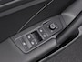 Volkswagen Tiguan 1.4TSIeHybrid 180kW/245PK R-Line Black Style · Panoramadak · Leder · 360°Camera + Parkeersensoren · Stoelverwarming · Elektr. stoelverstelling ·