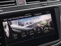 Volkswagen Tiguan 1.4TSIeHybrid 180kW/245PK R-Line Black Style · Panoramadak · Leder · 360°Camera + Parkeersensoren · Stoelverwarming · Elektr. stoelverstelling ·