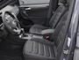 Volkswagen Tiguan 1.4TSIeHybrid 180kW/245PK R-Line Black Style · Panoramadak · Leder · 360°Camera + Parkeersensoren · Stoelverwarming · Elektr. stoelverstelling ·