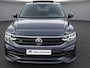 Volkswagen Tiguan 1.4TSIeHybrid 180kW/245PK R-Line Black Style · Panoramadak · Leder · 360°Camera + Parkeersensoren · Stoelverwarming · Elektr. stoelverstelling ·