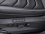 Volkswagen Tiguan 1.4TSIeHybrid 180kW/245PK R-Line Black Style · Panoramadak · Leder · 360°Camera + Parkeersensoren · Stoelverwarming · Elektr. stoelverstelling ·