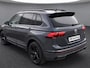 Volkswagen Tiguan 1.4TSIeHybrid 180kW/245PK R-Line Black Style · Panoramadak · Leder · 360°Camera + Parkeersensoren · Stoelverwarming · Elektr. stoelverstelling ·
