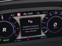Volkswagen Tiguan 1.4TSIeHybrid 180kW/245PK R-Line Black Style · Panoramadak · Leder · 360°Camera + Parkeersensoren · Stoelverwarming · Elektr. stoelverstelling ·
