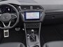 Volkswagen Tiguan 1.4TSIeHybrid 180kW/245PK R-Line Black Style · Panoramadak · Leder · 360°Camera + Parkeersensoren · Stoelverwarming · Elektr. stoelverstelling ·