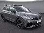 Volkswagen Tiguan 1.4TSIeHybrid 180kW/245PK R-Line Black Style · Panoramadak · Leder · 360°Camera + Parkeersensoren · Stoelverwarming · Elektr. stoelverstelling ·
