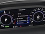 Volkswagen Tiguan 1.4TSIeHybrid 180kW/245PK R-Line Black Style · Panoramadak · Leder · 360°Camera + Parkeersensoren · Stoelverwarming · Elektr. stoelverstelling ·