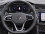 Volkswagen Tiguan 1.4TSIeHybrid 180kW/245PK R-Line Black Style · Panoramadak · Leder · 360°Camera + Parkeersensoren · Stoelverwarming · Elektr. stoelverstelling ·