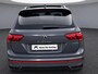 Volkswagen Tiguan 1.4TSIeHybrid 180kW/245PK R-Line Black Style · Panoramadak · Leder · 360°Camera + Parkeersensoren · Stoelverwarming · Elektr. stoelverstelling ·