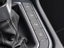 Volkswagen Tiguan 1.4TSIeHybrid 180kW/245PK R-Line Black Style · Panoramadak · Leder · 360°Camera + Parkeersensoren · Stoelverwarming · Elektr. stoelverstelling ·