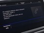 Volkswagen Tiguan 1.4TSIeHybrid 180kW/245PK R-Line Black Style · Panoramadak · Leder · 360°Camera + Parkeersensoren · Stoelverwarming · Elektr. stoelverstelling ·