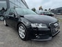 Audi A4 Avant 1.8 TFSI