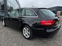Audi A4 Avant 1.8 TFSI