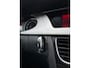 Audi A4 Avant 1.8 TFSI