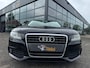 Audi A4 Avant 1.8 TFSI