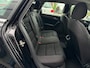Audi A4 Avant 1.8 TFSI