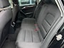 Audi A4 Avant 1.8 TFSI