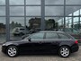 Audi A4 Avant 1.8 TFSI