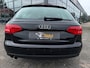 Audi A4 Avant 1.8 TFSI