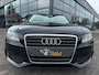 Audi A4 Avant 1.8 TFSI