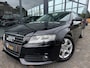 Audi A4 Avant 1.8 TFSI