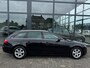 Audi A4 Avant 1.8 TFSI