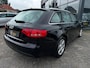 Audi A4 Avant 1.8 TFSI