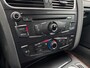 Audi A4 Avant 1.8 TFSI