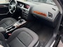 Audi A4 Avant 1.8 TFSI
