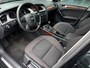 Audi A4 Avant 1.8 TFSI