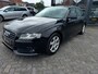 Audi A4 Avant 1.8 TFSI