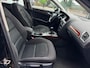 Audi A4 Avant 1.8 TFSI