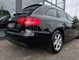 Audi A4 Avant 1.8 TFSI