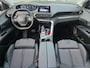 Peugeot 5008 1.2 PureTech Premium Allure | PANO | STOELVERWARMING | MEMORY | CAMERA | NAVI