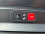 Peugeot 5008 1.2 PureTech Premium Allure | PANO | STOELVERWARMING | MEMORY | CAMERA | NAVI