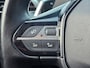 Peugeot 5008 1.2 PureTech Premium Allure | PANO | STOELVERWARMING | MEMORY | CAMERA | NAVI