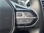 Peugeot 5008 1.2 PureTech Premium Allure | PANO | STOELVERWARMING | MEMORY | CAMERA | NAVI