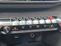 Peugeot 5008 1.2 PureTech Premium Allure | PANO | STOELVERWARMING | MEMORY | CAMERA | NAVI