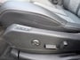 Peugeot 5008 1.2 PureTech Premium Allure | PANO | STOELVERWARMING | MEMORY | CAMERA | NAVI