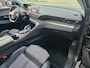 Peugeot 5008 1.2 PureTech Premium Allure | PANO | STOELVERWARMING | MEMORY | CAMERA | NAVI
