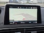 Peugeot 5008 1.2 PureTech Premium Allure | PANO | STOELVERWARMING | MEMORY | CAMERA | NAVI