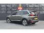 Peugeot 5008 1.2 PureTech Premium Allure | PANO | STOELVERWARMING | MEMORY | CAMERA | NAVI