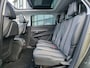 Peugeot 5008 1.2 PureTech Premium Allure | PANO | STOELVERWARMING | MEMORY | CAMERA | NAVI