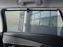 Peugeot 5008 1.2 PureTech Premium Allure | PANO | STOELVERWARMING | MEMORY | CAMERA | NAVI