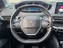 Peugeot 5008 1.2 PureTech Premium Allure | PANO | STOELVERWARMING | MEMORY | CAMERA | NAVI