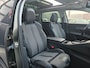Peugeot 5008 1.2 PureTech Premium Allure | PANO | STOELVERWARMING | MEMORY | CAMERA | NAVI