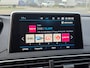 Peugeot 5008 1.2 PureTech Premium Allure | PANO | STOELVERWARMING | MEMORY | CAMERA | NAVI