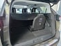 Peugeot 5008 1.2 PureTech Premium Allure | PANO | STOELVERWARMING | MEMORY | CAMERA | NAVI