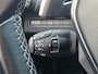 Peugeot 5008 1.2 PureTech Premium Allure | PANO | STOELVERWARMING | MEMORY | CAMERA | NAVI